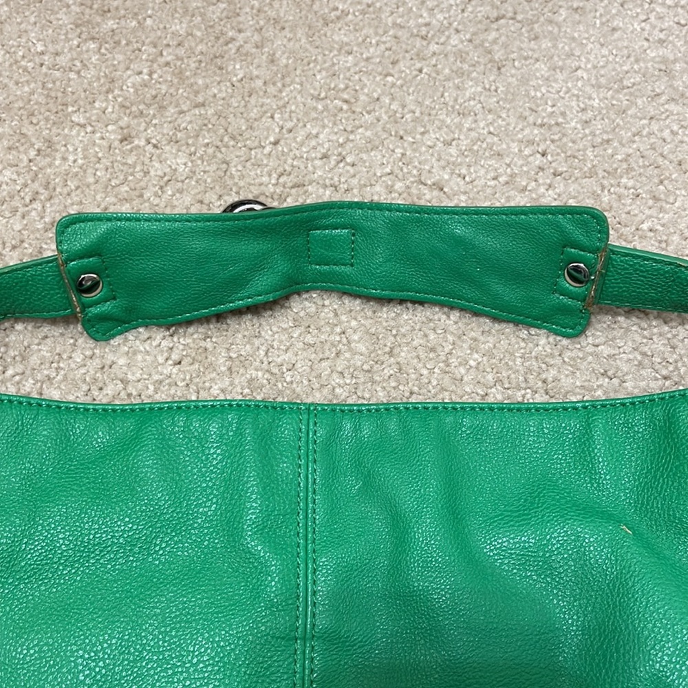 Express handbag - Picture 5 of 12